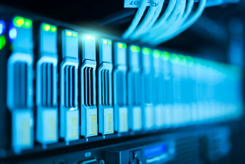 Bridging the Blockchain Divide: How Modular Architecture Unlocks Enterprise-Grade Multi-Chain Deployments