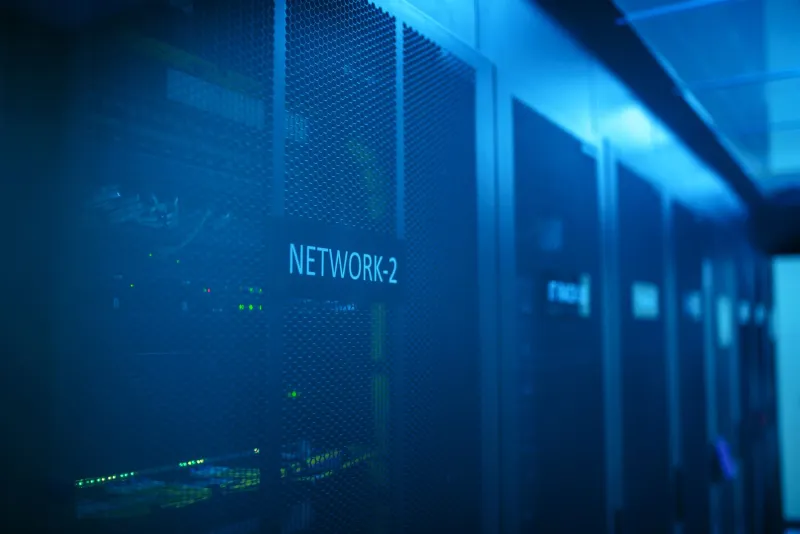 From Theory to Throughput: Deploying Zero-Knowledge Proof Systems in Live Decentralized Networks